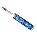Evo-stik 1 Hour Shower Sealant White 310ml