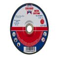 Faithfull Metal Cut Off Disc 180 X 3.2 X 22mm