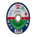 Faithfull Stone Cut Off Disc 100 X 3.2 X 16mm