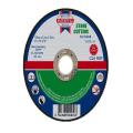 Faithfull Stone Cut Off Disc 100 X 3.2 X 16mm