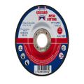 Faithfull Metal Cut Off Disc 115 X 3.2 X 22mm