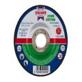 Faithfull Stone Cut Off Disc 115 X 3.2 X 22mm