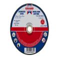 Faithfull Metal Cut Off Disc 230 X 1.8 X 22mm