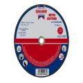 Faithfull Cut Off Disc 350 X 3.5 X 25mm