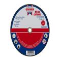 Faithfull Cut Off Disc 300 X 3.5 X 20mm