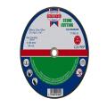 Faithfull Cut Off Disc 300 X 3.5 X 20mm