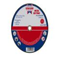 Faithfull Cut Off Disc 300 X 3.5 X 22mm