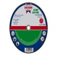 Faithfull Cut Off Disc 300 X 3.5 X 22mm