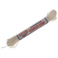 Faithfull 301 Braided Nylon Chalk Line 18m