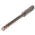Faithfull Sds Max Drill 18mm X 540mm