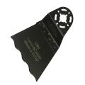 Faithfull Multi-functional Tool 68mm
