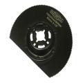 Faithfull Multi-functional Tool 87mm
