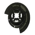 Faithfull Multi-functional Tool 65mm