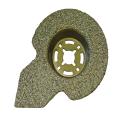 Faithfull Multi-functional Tool 65mm