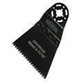 Faithfull Multi-functional Tool 68mm