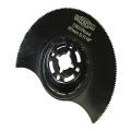 Faithfull Multi-functional Tool 87mm