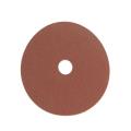 Faithfull Resin Bonded Fibre Disc 115mm 60g