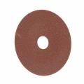 Faithfull Resin Bonded Fibre Disc 178mm 60g