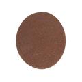 Faithfull Sanding Disc 125mm Plain Assorted