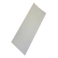 Faithfull 1/2 Orbital Sheets Coarse Grit