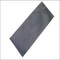 Faithfull 1/2 Orbital Sanding Sheets Mesh