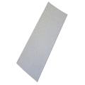 Faithfull 1/3 Sanding Sheets Orbital Assorted