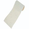 Faithfull Sanding Roll 115mm X 5m 320g