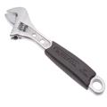 Faithfull Contract Adjustable Spanner 300mm