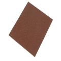 Faithfull 1/4 Sheet Palm Sander Sheets Fine