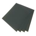 Faithfull Paper Sanding Sheet 230x280mm C120