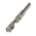 Faithfull Blacksmiths M2 Hss Drill Bit 22mm