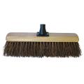 Faithfull Platform Broom Head Bassine 45cm