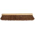 Faithfull Platform Broom Bassine 60cm (24in)
