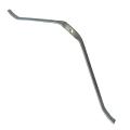 Faithfull Steel Stay For Platform