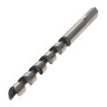 Faithfull Combi Wood Auger Bit 10 X 200mm