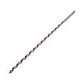 Faithfull Combination Wood Auger Bit 13x400mm