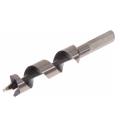 Faithfull Combination Wood Auger Bit 16x120mm