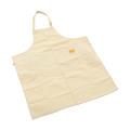 Faithfull Carpenters Apron