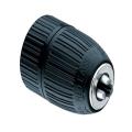 Faithfull Chuck Keyless Impact 10mm Capacity
