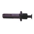 Faithfull Sds Plus Chuck Adaptor Sds
