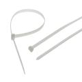Faithfull Cable Ties Heavy-duty 1200mm X 9mm
