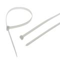Faithfull Cable Ties Heavy-duty 600mm X 9mm