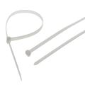 Faithfull Cable Ties Heavy-duty 905mm X 9mm