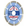 Faithfull Contract Diamond Blade 115 X 22.2mm