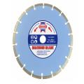 Faithfull Contract Diamond Blade 230 X 22.2mm