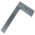 Faithfull Engineers Square 100mm (4in)
