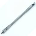 Faithfull Flat Bit 10mm X 152mm