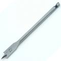 Faithfull Flat Bit 13mm X 152mm