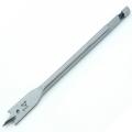 Faithfull Flat Bit 14mm X 152mm
