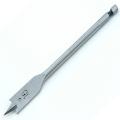 Faithfull Flat Bit 16mm X 152mm